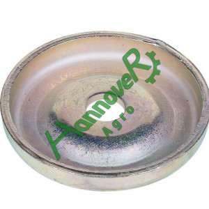 Захисна кришка Д67,12 - 12,25x1 3191133 , Lemken